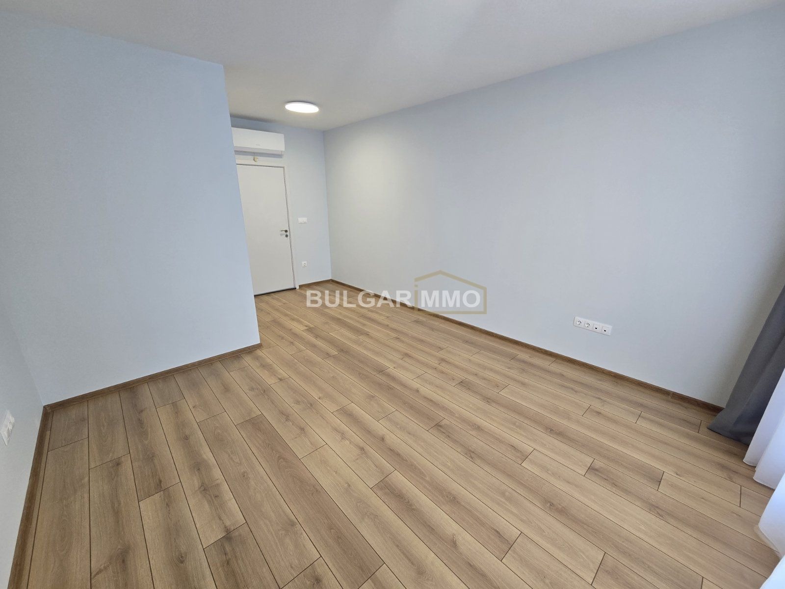 ���� ��� ���� 3-����� | Imot.bg � ����������� 14