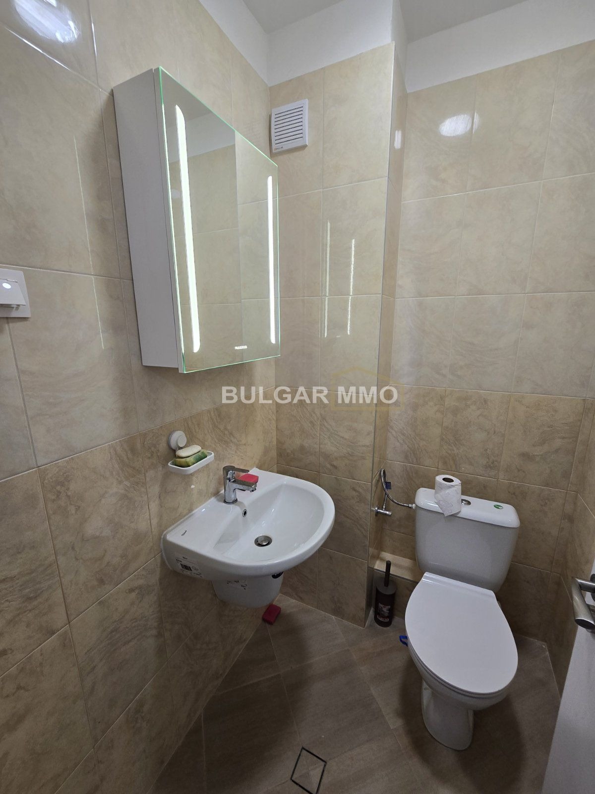 ���� ��� ���� 3-����� | Imot.bg � ����������� 11