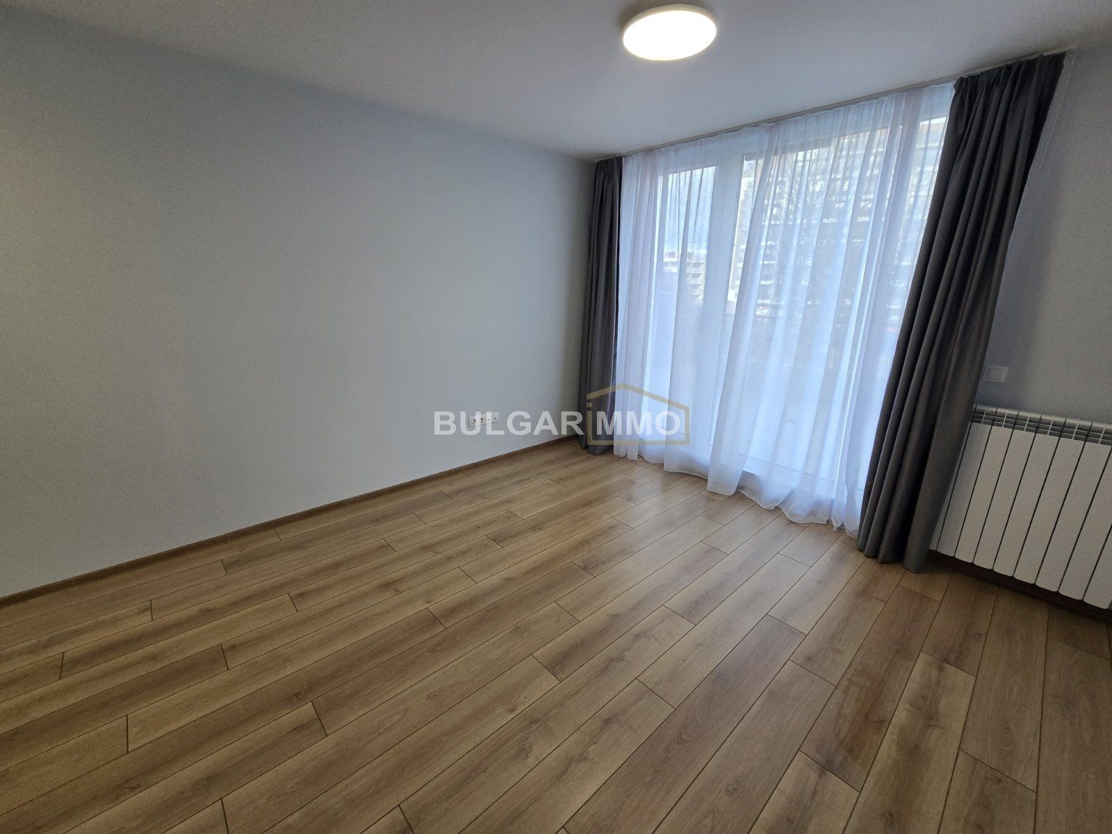 ���� ��� ���� 3-����� | Imot.bg � ����������� 13