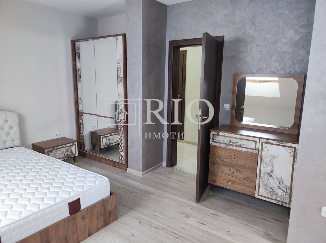 ���� ��� ���� 3-����� | Imot.bg � ����������� 10