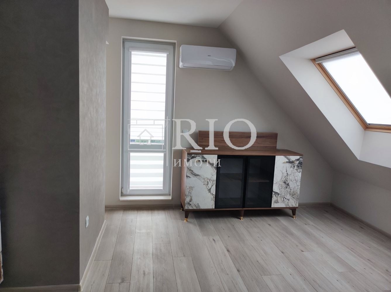 ���� ��� ���� 3-����� | Imot.bg � ����������� 13