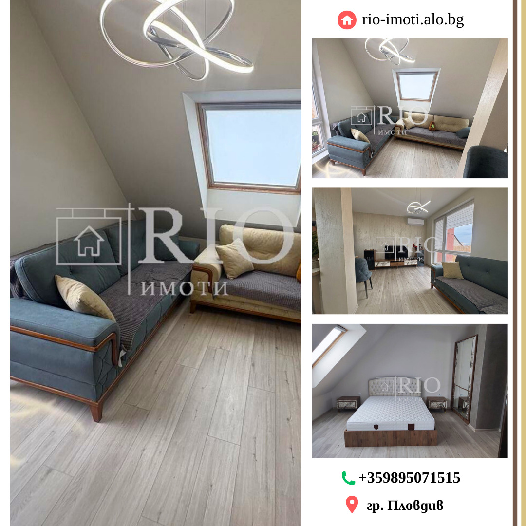 ���� ��� ���� 3-����� | Imot.bg � ����������� 1