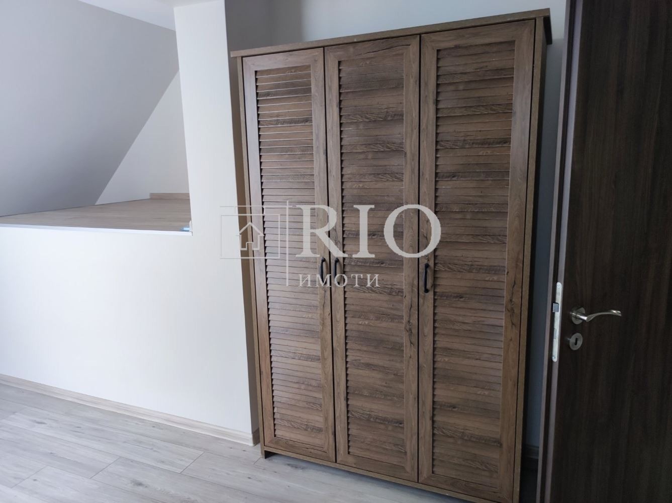 ���� ��� ���� 3-����� | Imot.bg � ����������� 12