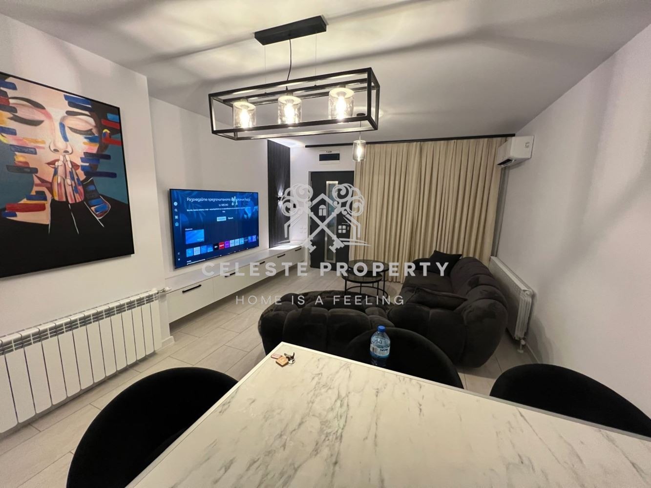 ���� ��� ���� 3-����� | Imot.bg � ����������� 3