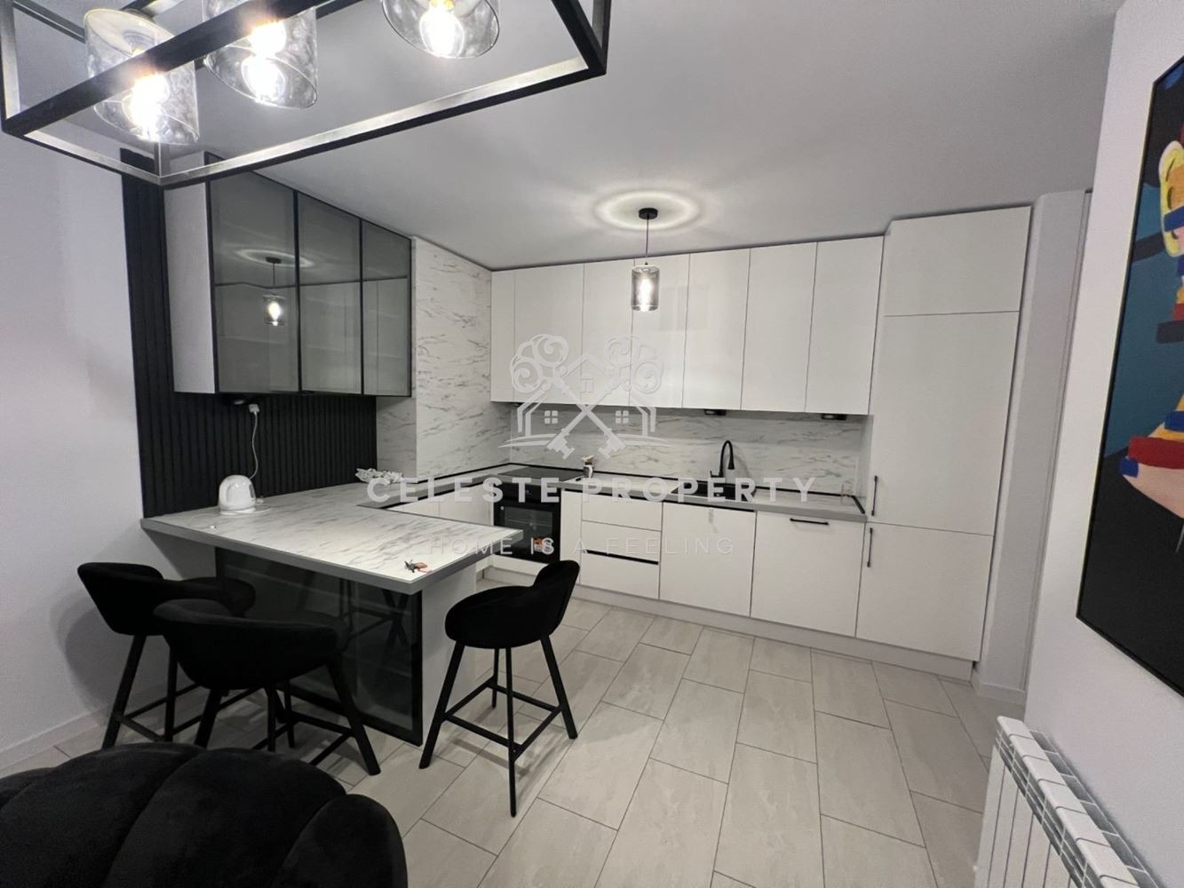 ���� ��� ���� 3-����� | Imot.bg � ����������� 1