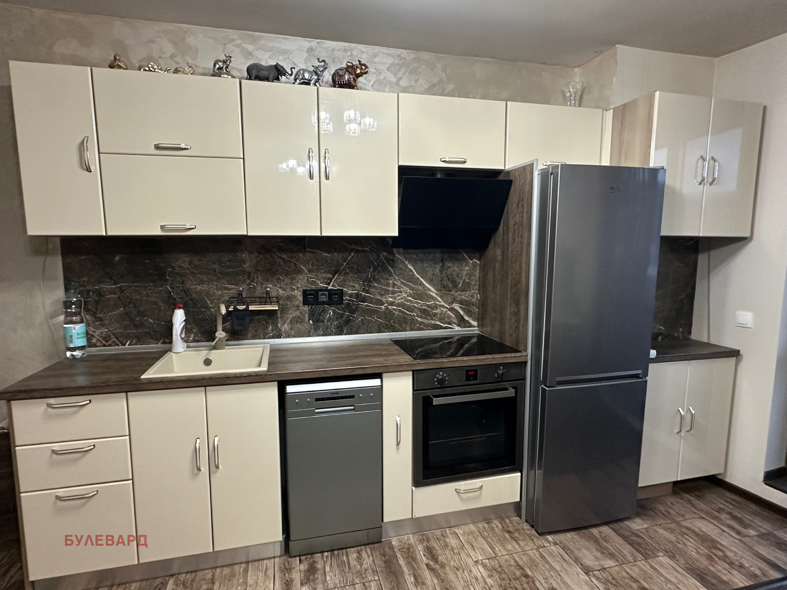 ���� ��� ���� 3-����� | Imot.bg � ����������� 2