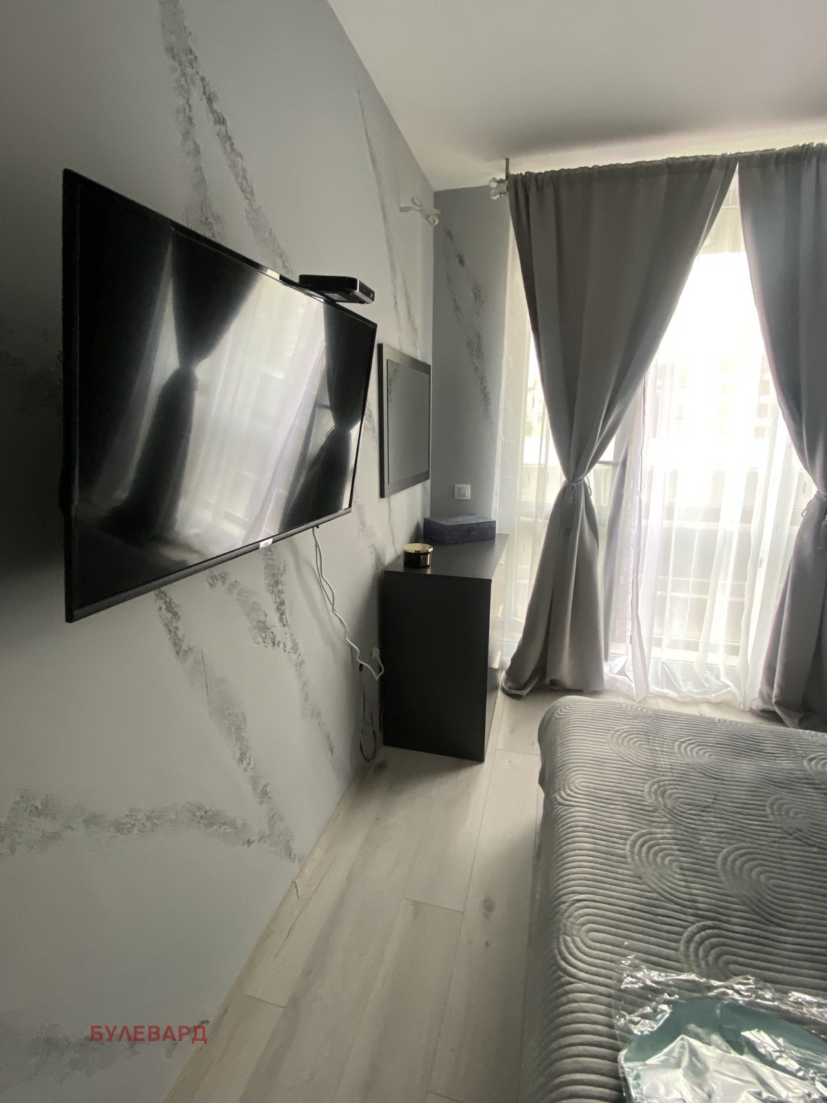 ���� ��� ���� 3-����� | Imot.bg � ����������� 7