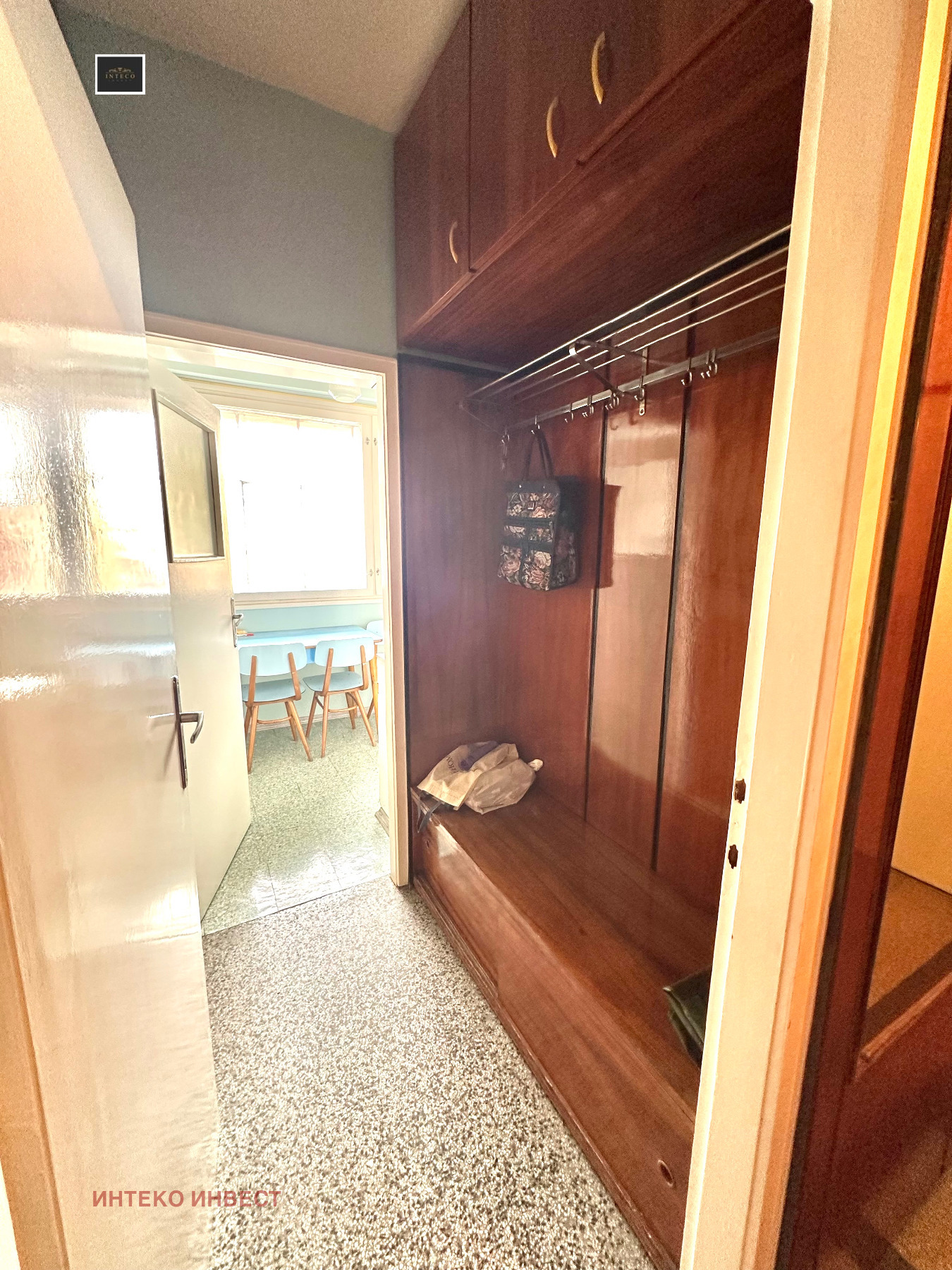 ���� ��� ���� 3-����� | Imot.bg � ����������� 8