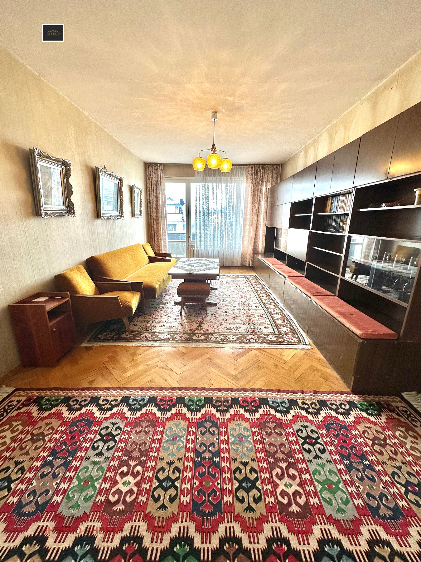 ���� ��� ���� 3-����� | Imot.bg � ����������� 2