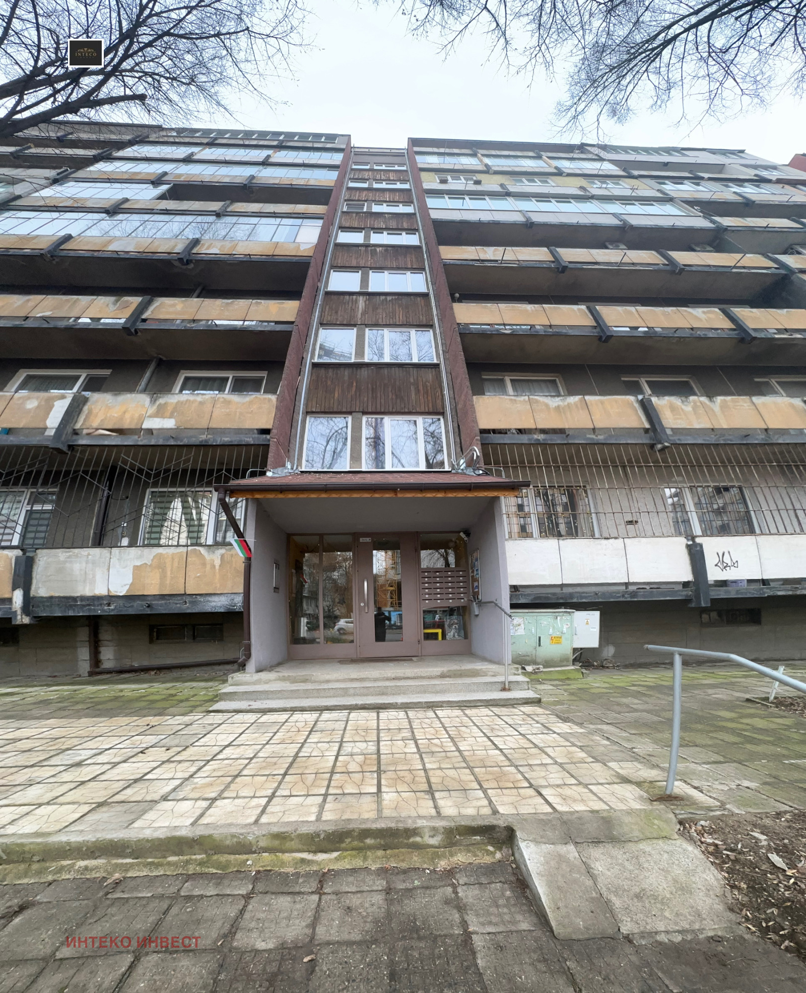 ���� ��� ���� 3-����� | Imot.bg � ����������� 10