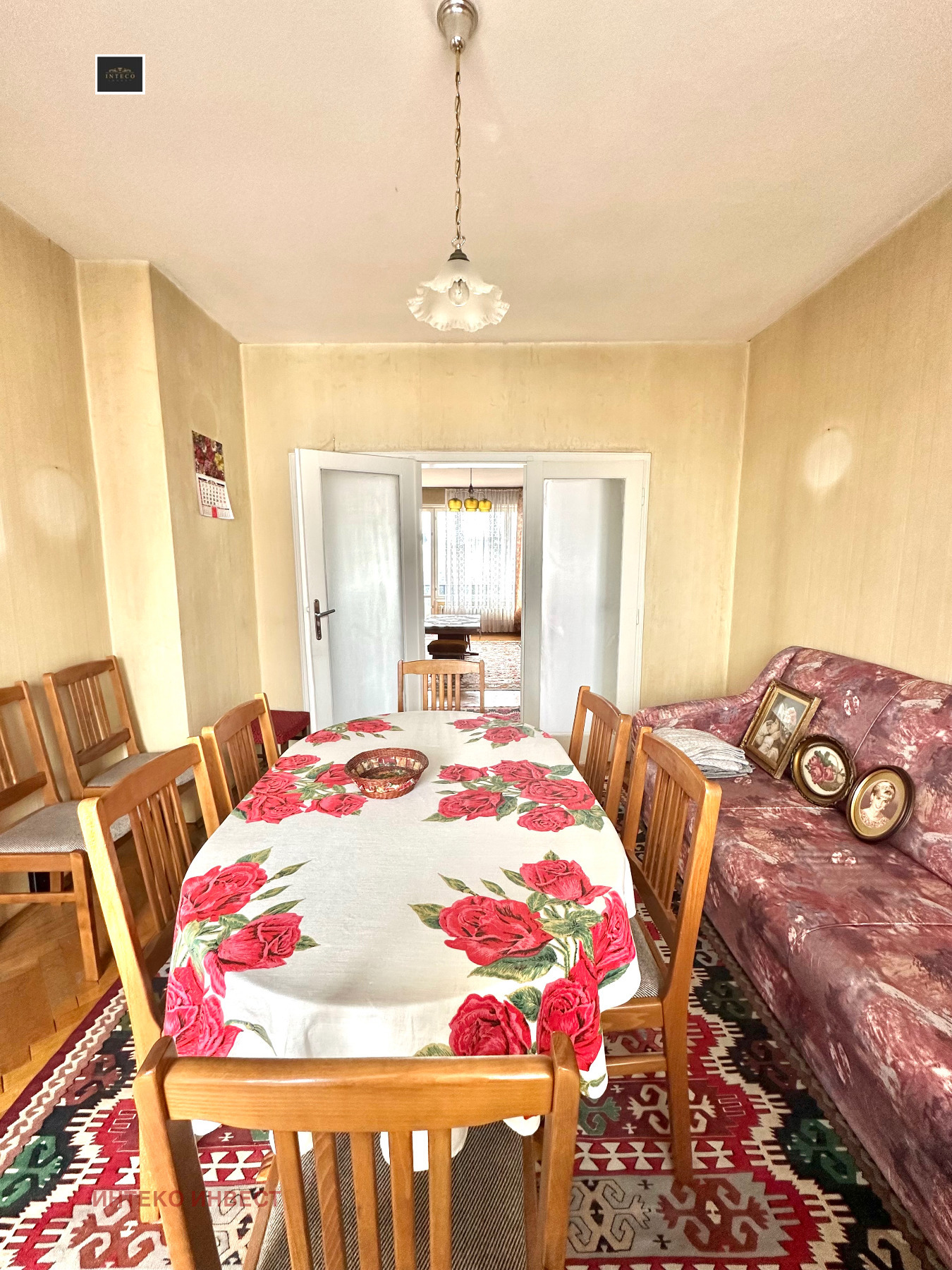 ���� ��� ���� 3-����� | Imot.bg � ����������� 3