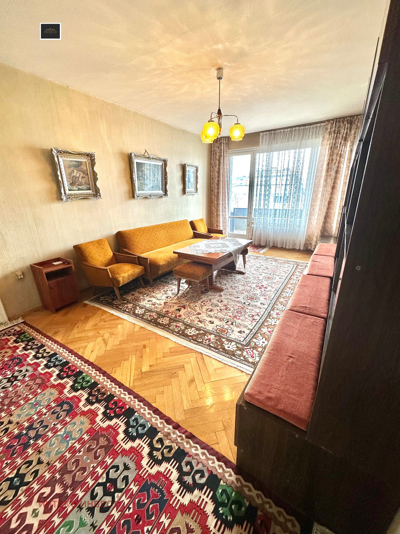 ���� ��� ���� 3-����� | Imot.bg � ����������� 1