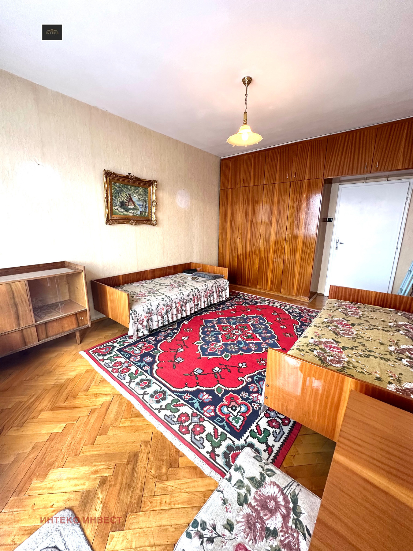 ���� ��� ���� 3-����� | Imot.bg � ����������� 4