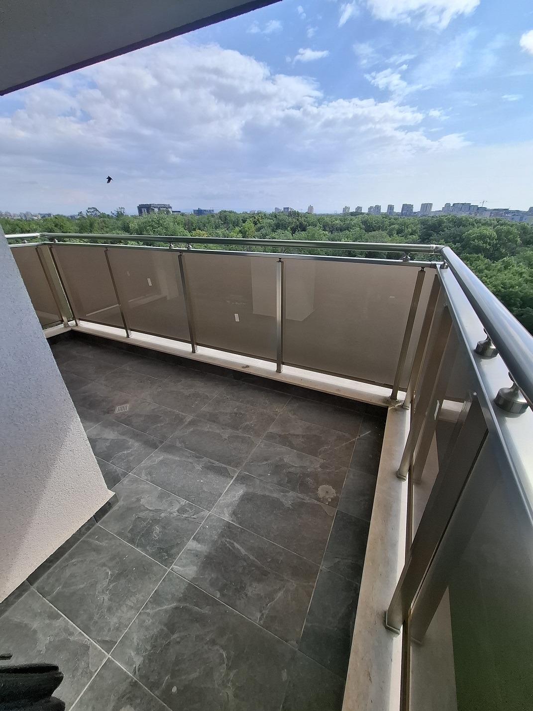 ���� ��� ���� 4-����� | Imot.bg � ����������� 16