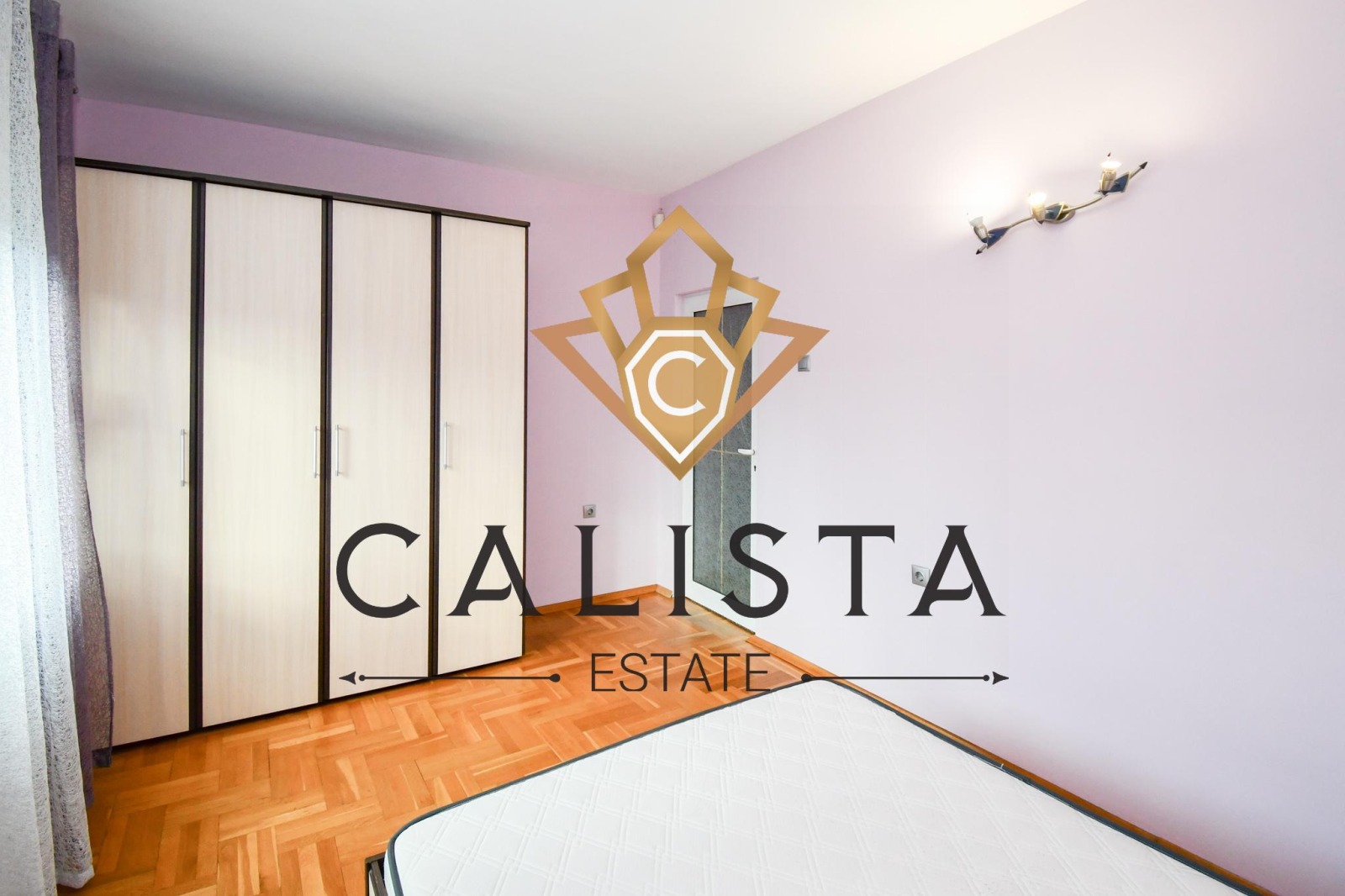 ���� ��� ���� ���� �� ���� | Imot.bg � ����������� 12