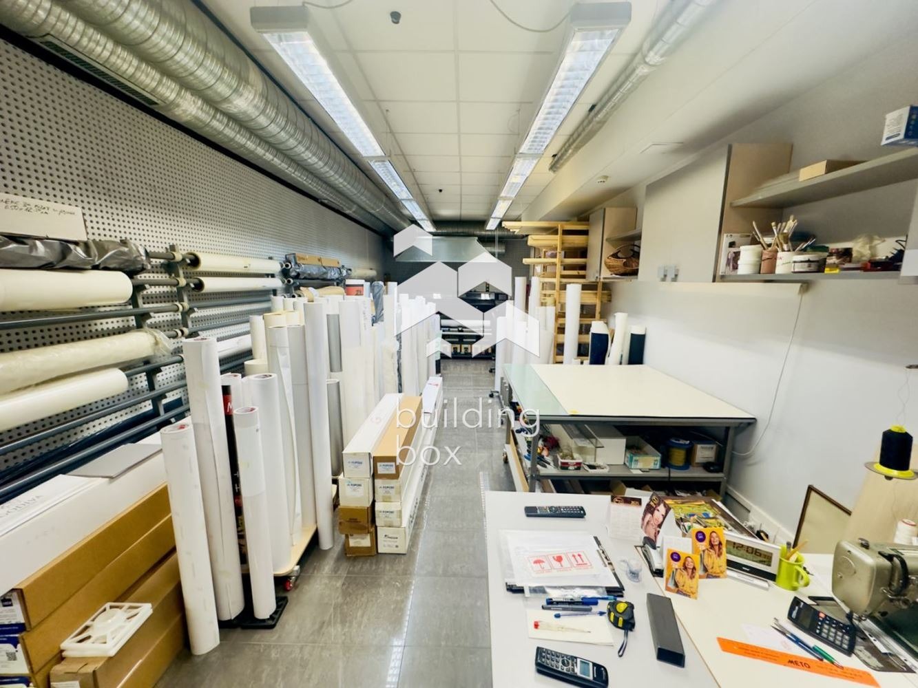 ���� ��� ���� ������� | Imot.bg � ����������� 11