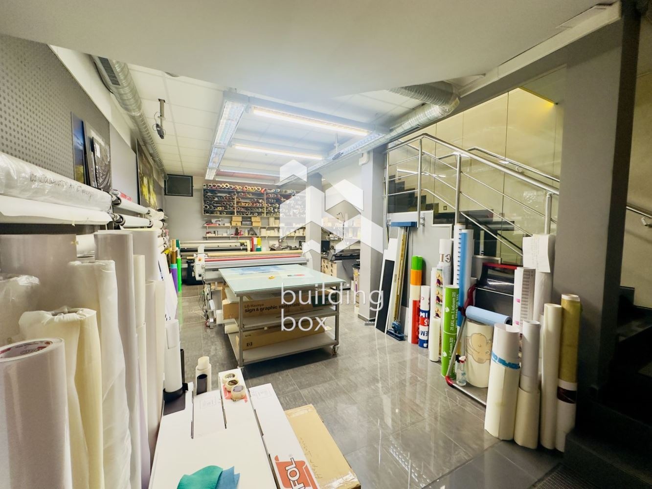 ���� ��� ���� ������� | Imot.bg � ����������� 10