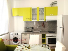 Studio Pomorie, region Burgas 7