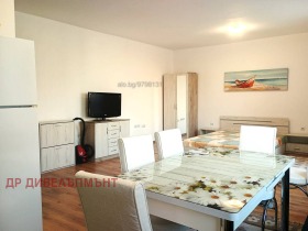 Studio Pomorie, regiunea Burgas 6