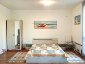 Studio Pomorie, region Burgas 4