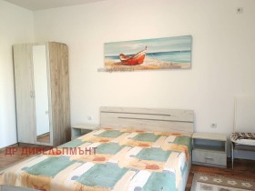 Studio Pomorie, region Burgas 3