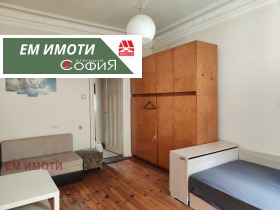   1- | Imot.bg    5