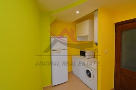    2- | Imot.bg    5