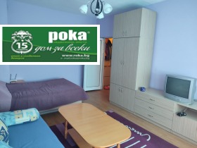    2- | Imot.bg    2