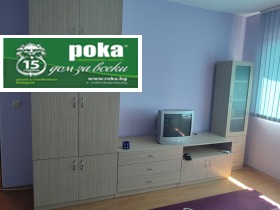    2- | Imot.bg    4