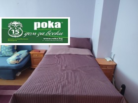    2- | Imot.bg    3