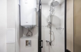 ���� ��� ���� 2-����� | Imot.bg � ����� ������ 8