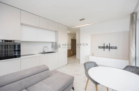 ���� ��� ���� 2-����� | Imot.bg � ����� ������ 3