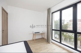 ���� ��� ���� 2-����� | Imot.bg � ����� ������ 10