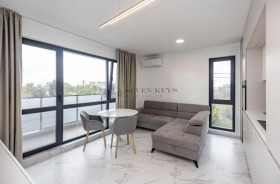 ����� ���� ��� ���� 2-�����,���� �����, ����