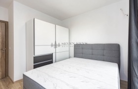 ���� ��� ���� 2-����� | Imot.bg � ����� ������ 6