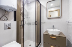 ���� ��� ���� 2-����� | Imot.bg � ����� ������ 7