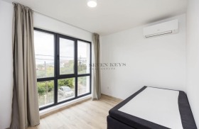 ���� ��� ���� 2-����� | Imot.bg � ����� ������ 9