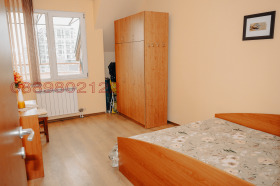 ���� ��� ���� 2-����� | Imot.bg � ����� ������ 17