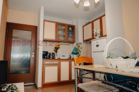 ���� ��� ���� 2-����� | Imot.bg � ����� ������ 16