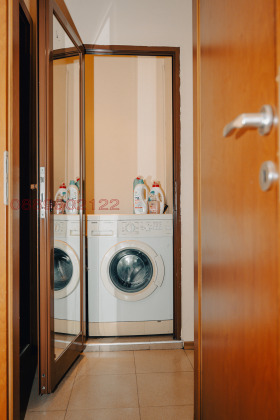 ���� ��� ���� 2-����� | Imot.bg � ����� ������ 13