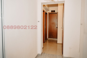 ���� ��� ���� 2-����� | Imot.bg � ����� ������ 9