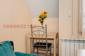 ���� ��� ���� 2-����� | Imot.bg � ����� ������ 5