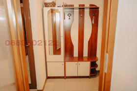 ���� ��� ���� 2-����� | Imot.bg � ����� ������ 10