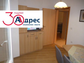 ���� ��� ���� 2-����� | Imot.bg � ����� ������ 10