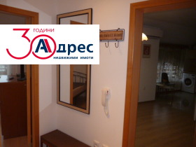 ���� ��� ���� 2-����� | Imot.bg � ����� ������ 16