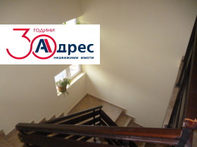 ���� ��� ���� 2-����� | Imot.bg � ����� ������ 17