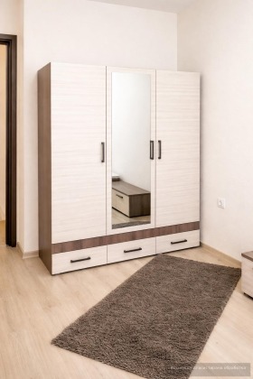 ���� ��� ���� 2-����� | Imot.bg � ����� ������ 4