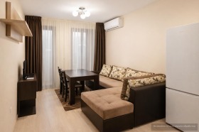 ���� ��� ���� 2-����� | Imot.bg � ����� ������ 2