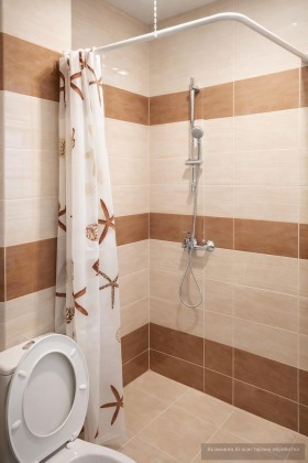 ���� ��� ���� 2-����� | Imot.bg � ����� ������ 12