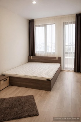 ���� ��� ���� 2-����� | Imot.bg � ����� ������ 9